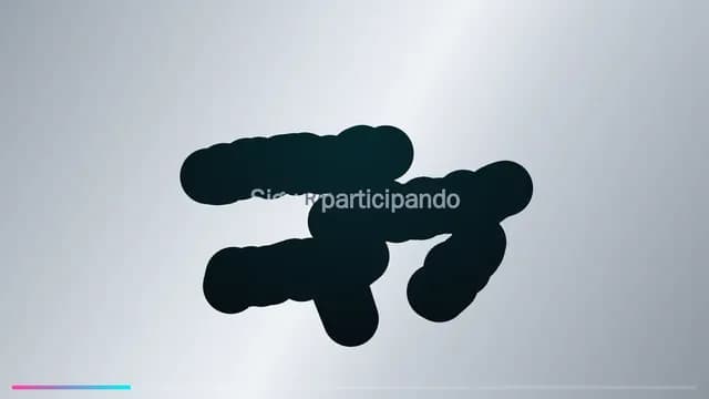 Raspa y gana en una pantalla